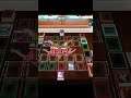 Yugioh - tfw you're tryna play the game