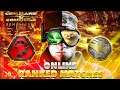 #13 Command and Conquer Tiberian Dawn Remastered S6 vs Aaron_ & jarda.malina