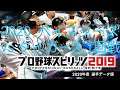 プロ野球スピリッツ 2020 シーズン 第4戦 ベイスターズ vs タイガース 1回戦