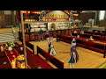 2021/02/21 妖精的尾巴 (6) Fairy Tail | 休闲街区 | 游戏风云