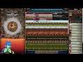 20210904 好色龍 Cookie Clicker 下午台