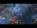 [#268] Let's Play League of Legends ARAM! [HD][German] - Zyra Gameplay