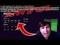 A Nerd MUT Rants on Speed Boosts and Increasing Game Costs