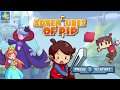 Adventures of Pip on PS4 Pro - Gameplay on #1859Gameplay - PKGPS4.com