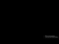 AI: The Somnium Files True End Final Scene