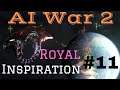 AI War 2 - The Dark Spire Awakens (11)