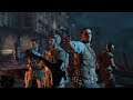 ALL ABOARD THE HYPE TRAIN - Classic Nuketown Zombies before Alpha Omega