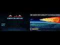 Alpha Centaurus - How it started vs How it's going (better qual vid for twitter)
