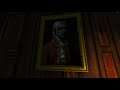 Amnesia The Dark Descent - Hard Mode - No Commentary [PC] #3