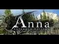 Anna: Extended Edition Part 6 - Sounds Of Death