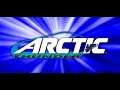 Arctic Thunder  - PlayStation 2 Game {{Unplayable}} List (on PS4)