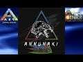 必要な建築と資源集め【Ark: Survival Evolved】