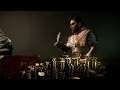 Assassin's Creed Origins: Los Ocultos pt 2