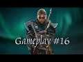 Assassin’s Creed Valhalla | Gameplay 16
