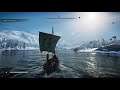 Assassin's Creed: Valhalla (PC) - Part 2