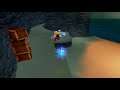 Asterix & Obelix XXL [PS2] - (Walkthrough - Revisited) - Part 1: Gaul