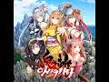 Aurogiri- Onigiri Vanguard Tier List Stream!