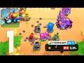 Auto Defense - Gameplay Walkthrough part 1(iOS, Android)