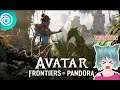 AVATAR FRONTIERS OF PANDORA Reaction and Review - Ozzy Reacts || Release Date
