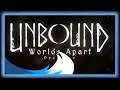 Azure Tries: Unbound Demo