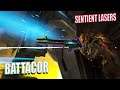 Battacor (Builds and tests) 2021| Warframe