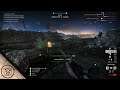 Battlefield 1 | Back To Basics Rotation Highlights | Part 1: Cheeky Shots and Revolver Rampage