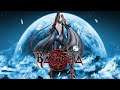 Bayonetta - ( Part 4 )