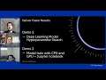 Become data-driven - Watson Machine Learning Accelerator & demos