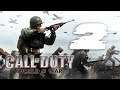 BERJUANG! SEHINGGA HUJUNG🥵 NYAWA! - Call Of Duty: World At War (Malaysia) ''Part 2''
