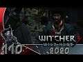 BESCHEISSE NIE EINEN HEXER ⚔ [110] [MODS] THE WITCHER 3 GOTY [MODDED] 2020 Deutsch LETS PLAY