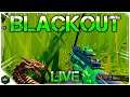 *BIG* Day in my Armageddon Series!  | Top Blackout Player | Blackout Live