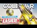 Black Ops Cold War: How to Get LONGSHOTS FASTER and EASIER - 25+ LONGSHOTS PER GAME! (Cold War Tips)