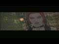 Bloodrayne Act 1 Louisiana - Part 7: " Return to the City of the Dead Hard Difficulty "