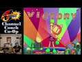 Bomberman Generation (Gamecube) - Let's Play