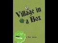 Bower Spotlights/BGC #1240: Village In A Box Review