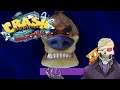 [BST] Crash Bandicoot 3: Warped (N. Sane Trilogy) - Part 2 (Stream)