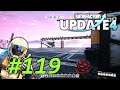 Building the Sixth Floor - Let's Play Satisfactory Update 4 Part 119