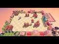 Bulleto android game first look gameplay español