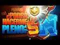 Buscando al mejor GUERRERO! Th13 | Clash of Clans