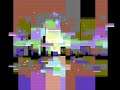 C64 Demo: Citywaves Soundscapes Released by :Focus! 31 January 2021!