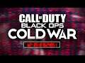 Call Of Duty: Black Ops Cold War Teaser (BreakDown Day 2) Everything You Need To Know! (CoD 2020)