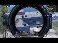 Call of Duty: Mobile - Gameplay Part 1 - Battle Royale (iOS, Android)