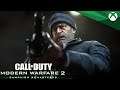 Call of Duty Modern Warfare 2 Remastered #09 - O Gulag | XBOX ONE S Legendado