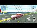 Car Simulator 2 - Amazing Driving Simulator Car - Play With Games | Android ios Gameplay