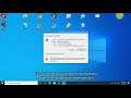 Cara Download dan Instal PowerShell di Windows