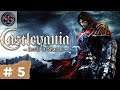 Castlevania: Lords of Shadow - ( PC ) - #5