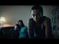 Catch the Fair One Teaser Clip
