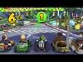 Chaves Kart - Xbox360 - LIVE DA SEMANA