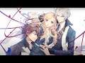 ChristCenteredGamer.com Plays Piofiore: Fated Memories