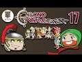 Chrono Trigger: Looking for the Trigger - Part 17 - Knightly Nerds